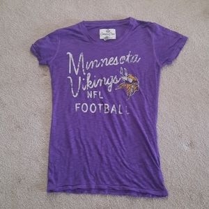 NFL Tee